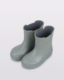 İgor Tokio Yağmur Çizmesi W10274 Green