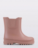 İgor Tokio Yağmur Çizmesi W10274 Rosa