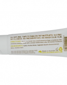 Jack N' Jill Doğal Diş Macunu Naturel Aromasız 50 Gr
