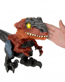 Jurassic World Uncaged Ateş Dinozoru Figürü Gwd70