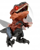 Jurassic World Uncaged Ateş Dinozoru Figürü Gwd70
