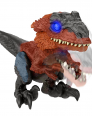 Jurassic World Uncaged Ateş Dinozoru Figürü Gwd70