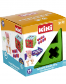 Kiki Sevimli Bultak Küp AE-1312