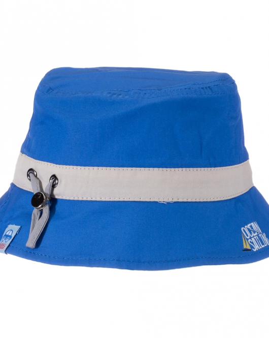 Kitti Bebe Erkek Fötr ( 1-3 Yaş ) Y24130-04 Saks