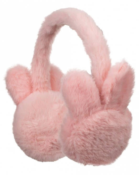 Kitti Çocuk Kulaklık K24100-06 Somon