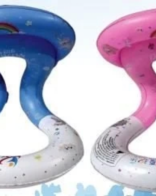 Kızılkaya Can Yeleği Akrobat Kut 70 Cm 95845