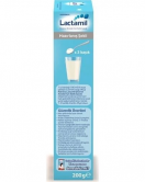 Lactamil Emziren Anneler İçin Sütlü İçecek 200 Gr