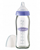 Lansinoh Cam Biberon 240ml