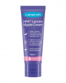 Lansinoh Lanolin Anne Göğüs Ucu Kremi 10gr