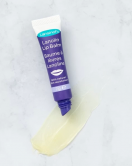 Lansinoh Lanolin Dudak Balm 7gr