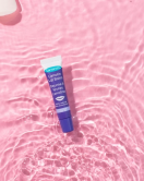 Lansinoh Lanolin Dudak Balm 7gr