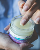 Lansinoh Organik Göğüs Ucu Balmı 60 Gr