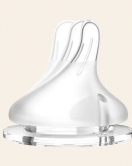 Lansinoh Pp Biberon Seti 2x160 Ml