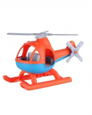 Let's Be Child Helikopter Lc-30926