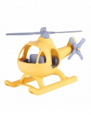 Let's Be Child Helikopter Lc-30926