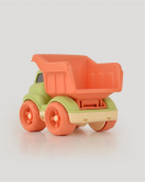 Let's Be Child LC Işıklı & Sesli Taşıtlar Mini Pikap LC-31016