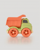Let's Be Child LC Işıklı & Sesli Taşıtlar Mini Pikap LC-31016