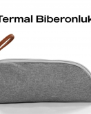 M&Y Dora Anne Bebek Sırt Çantası 6725 Gri