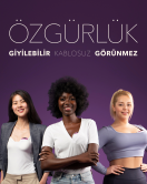Mochi Giyilebilir Göğüs Pompası