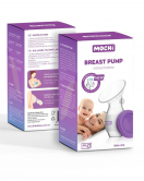 Mochi Göğüs Pompası 120ml