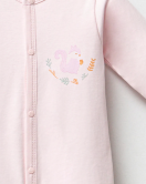 Moi Noi Friends Sincap Tulum Mnb3054 Pembe