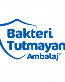 Molfix Bebek Bezi Fırsat Paketi 2 Beden 3-6 Kg 80 Adet