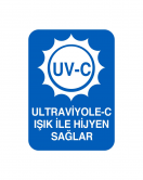 Molfix Bebek Bezi Ultra Fırsat Paketi 3 Beden 4-9 Kg 108 Adet