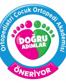 Molfix Bebek Bezi Ultra Fırsat Paketi 4 Beden 7-14 Kg 100 Adet