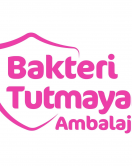 Molfix Külot Bez Fırsat Paketi 6 Beden 15+ Kg 37 Adet