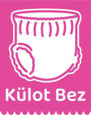 Molfix Külot Bez Fırsat Paketi 6 Beden 15+ Kg 37 Adet