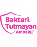 Molfix Külot Bez Fırsat Paketi 6 Beden 15+ Kg 37 Adet