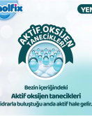 Molfix Premium Bebek Bezi Ultra Fırsat Paketi 3 Beden 4-9 Kg 94 Adet