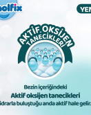 Molfix Premium Bebek Bezi Ultra Fırsat Paketi 5 Beden 11-18 Kg 66 Adet