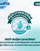 Molfix Premium Bebek Bezi Ultra Fırsat Paketi 5 Beden 11-18 Kg 66 Adet