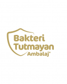 Molfix Pure&Soft Bebek Bezi Ultra Avantaj Paketi 3 Beden 4-9 Kg 98 Adet