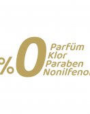 Molfix Pure&Soft Bebek Bezi Ultra Avantaj Paketi 4 Beden 7-14 Kg 86 Adet