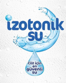 Molfix Yenidoğan İzotonik Sulu Doğal Pamuk Islak Havlu Mendil 3'Lü 150 Yaprak