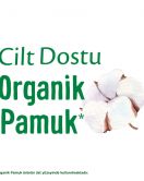 Molped Pure&Soft Normal Ped Süper Eko 24 Adet