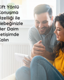 Motorola Hubble HBL11 Nursery View Pro Dijital Bebek Kamerası