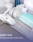 Motorola Hubble HBL13 Nursery Pal Deluxe Dijital Bebek Kamerası