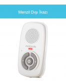 Motorola MBP21 Dect Dijital Bebek Telsizi
