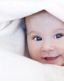 Mycey Bebek Temizleme Pamuğu 60 Adet