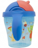Mycey Pipetli Bardak Erkek