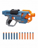 Nerf Elite 2.0 Commander RD-6 E9485