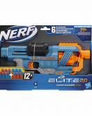 Nerf Elite 2.0 Commander RD-6 E9485