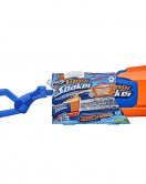 Nerf Super Soaker Rainstorm F3890