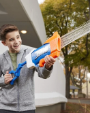 Nerf Super Soaker Rainstorm F3890