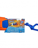 Nerf Super Soaker Rainstorm F3890