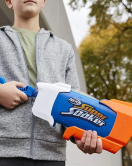 Nerf Super Soaker Rainstorm F3890