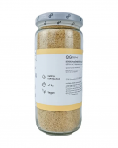 Og Natural Hurma Tozu 200 Gr